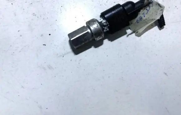 Air conditioning (A/C) pressure sensor