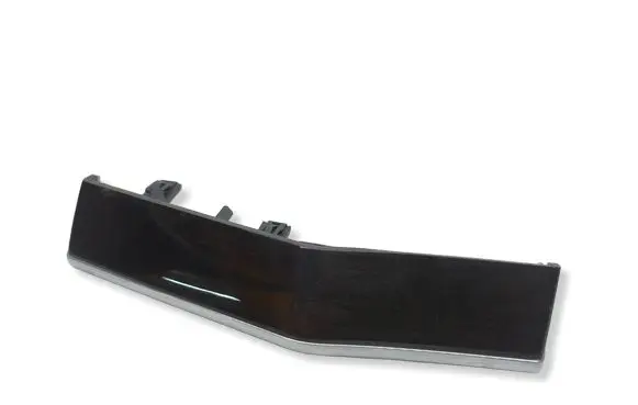 Volvo XC90 Panel trim 31366499