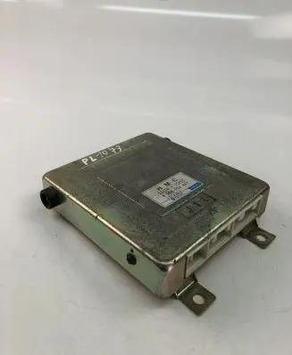 Hyundai Elantra Other control units/modules 3911033453