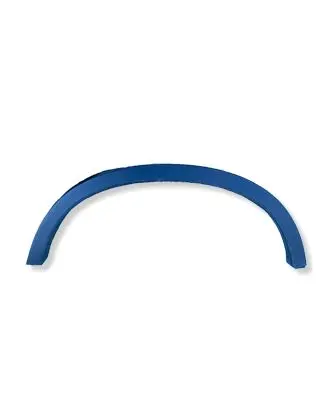 BMW X3 F25 Rear arch trim 7210083 51777210083