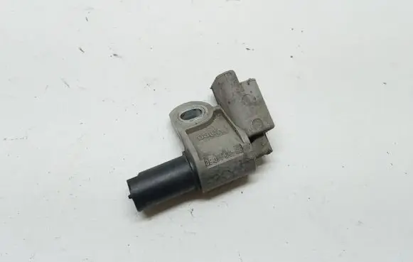 Ford Focus Sensor 9645844080