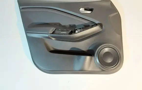 Nissan Juke II F16 Front door card panel trim 809116PA0A