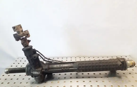 Ford Transit Steering rack YC153200BF
