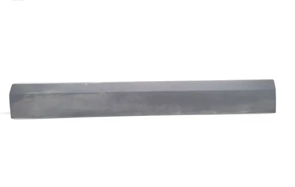 Mercedes-Benz Sprinter W901 W902 W903 W904 Sliding door trim (molding) A9066905482 A9066900862