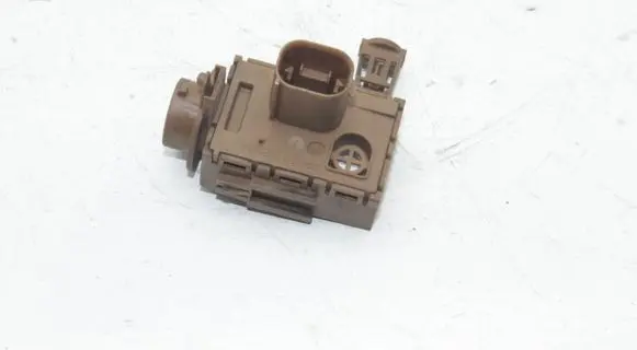 Audi A5 Air quality sensor 4H0907658A