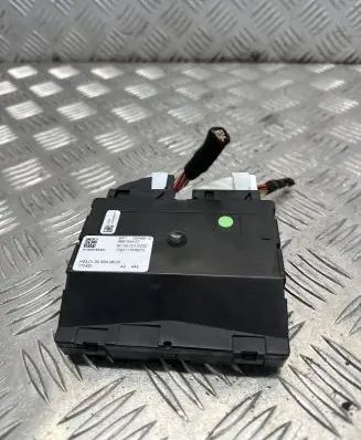BMW 7 G11 G12 Other control units/modules 6991554 16046610 17B111PP6070