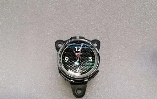 Bentley Continental Air conditioning (A/C) switch 3SA919204B