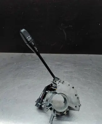 Mercedes-Benz E W211 Cruise control stalk A1715402445