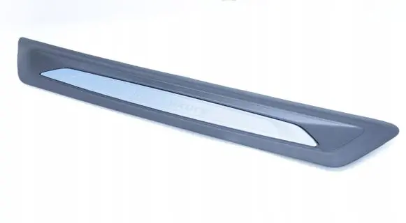 BMW 2 F45 Front sill (body part) 7260929