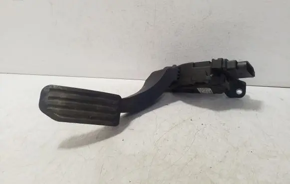 Volvo XC60 Accelerator throttle pedal 31329059