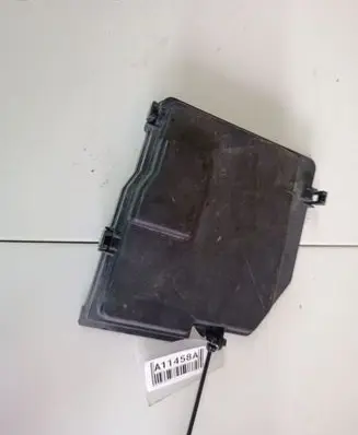 Honda Civic Fuse box cover 011541070115