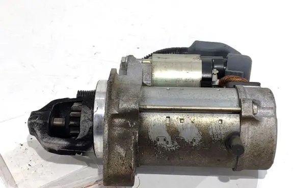 Honda Civic IX Starter motor 428000-8110