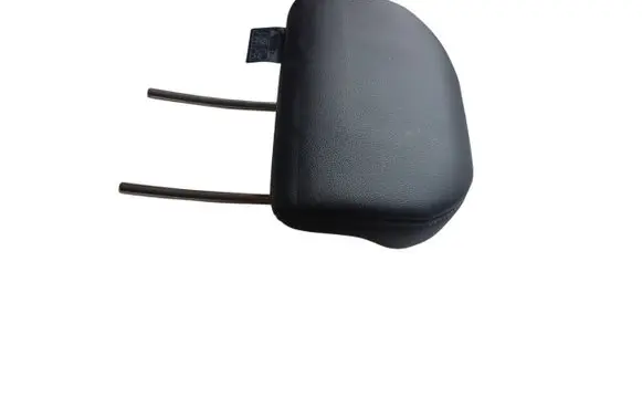 Subaru Forester SK Rear seat headrest 64261SJ140VH