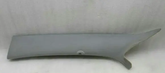 Jaguar XJ X350 (A) pillar trim C2C18749LFJ