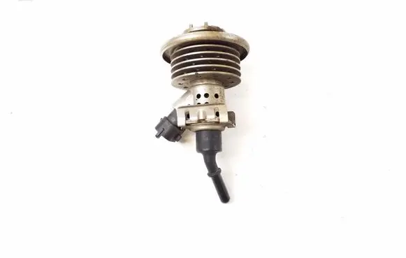 Mercedes-Benz E C207 W207 AdBlue injector A0004900713