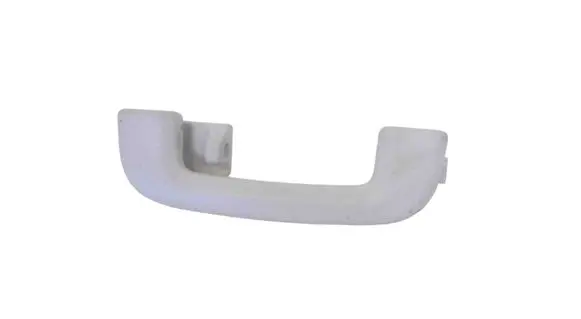 Jaguar F-Pace Rear interior roof grab handle