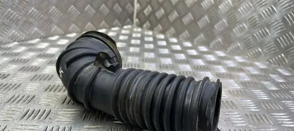 Mazda CX-5 Air intake hose/pipe SH0113221