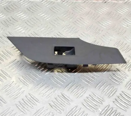 Toyota RAV 4 (XA50) Rear door card panel trim 7427142110