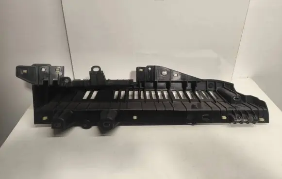 BMW X6 E71 Other trunk/boot trim element 6981051 10859510