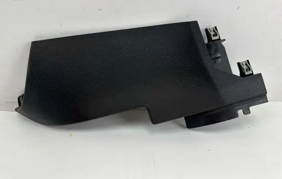 Audi A3 S3 8V (D)pillar trim (top) 8V4868606