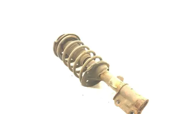 Hyundai i10 Front shock absorber/damper