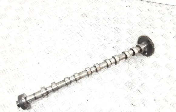 Volvo S80 Camshaft 