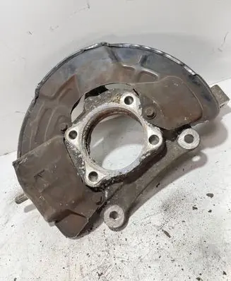 Volvo XC70 Front wheel hub 273566