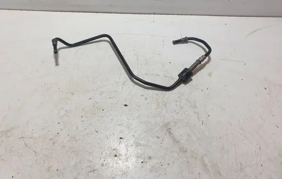 Volvo XC60 Brake booster pipe/hose 