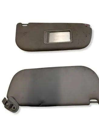 Alfa Romeo 156 Sun visor 231312