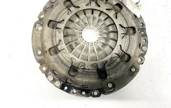 Ford Focus Pressure plate 
