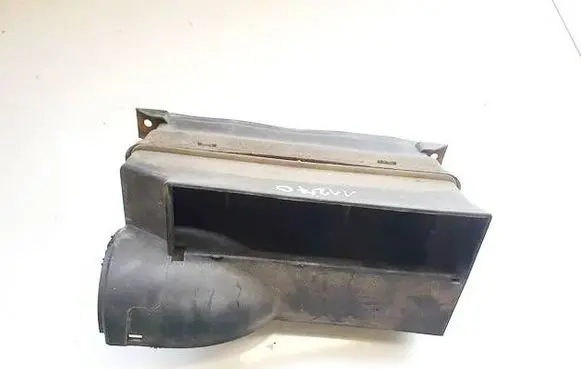 Audi A3 S3 8P Air intake duct part 1K0805971C