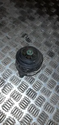 Audi A8 S8 D3 4E Engine mount bracket