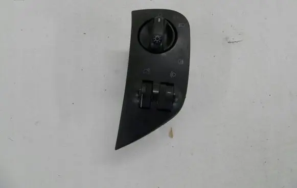 Seat Ibiza II (6k) Light switch 