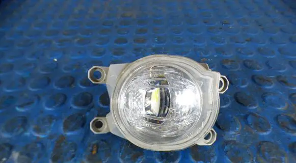 Toyota Corolla E210 E21 Front fog light CA190585RT 190585