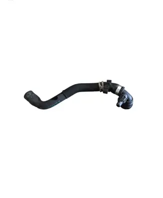 BMW 7 F01 F02 F03 F04 Engine coolant pipe/hose 7619707 761970701
