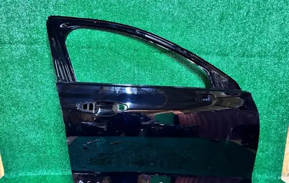 Volvo S60 Front door 2K5831312
