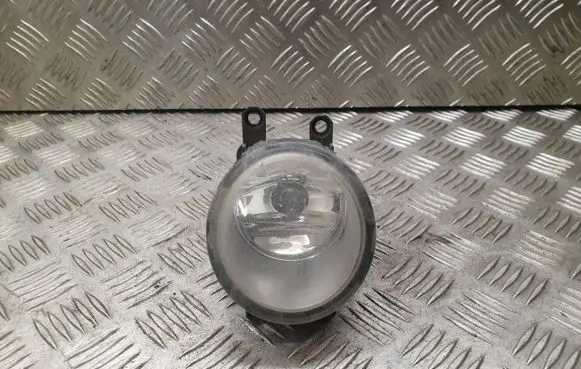 Toyota Auris 150 Front fog light 89210656