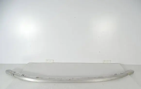 BMW 2 Active Tourer U06 Front bumper support beam 873723703 C220223