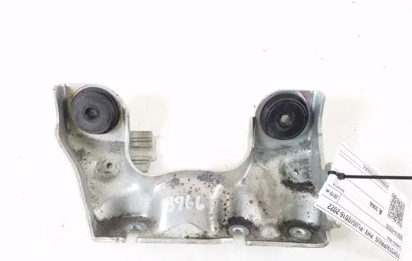 Toyota Prius Prime Other body part G9214-47070