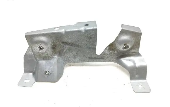 Fiat Doblo Other front door trim element