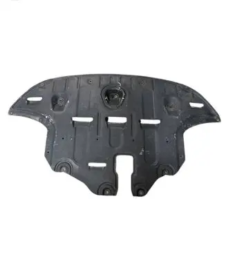 KIA Sportage Engine splash shield/under tray 25618331