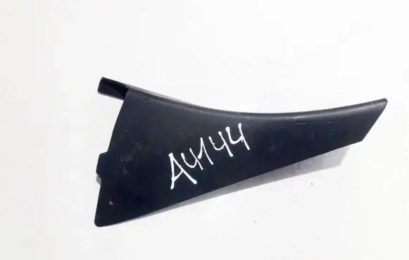 Ford Galaxy Other interior part 6m2120297 g06m2120297