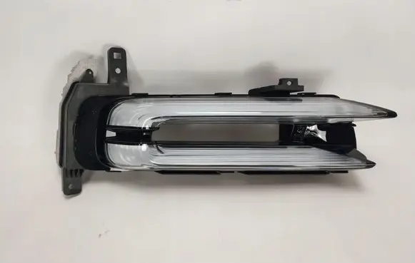 Porsche Panamera (971) LED Daytime headlight 1199002R