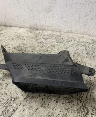 Audi A4 S4 B8 8K Air intake duct part