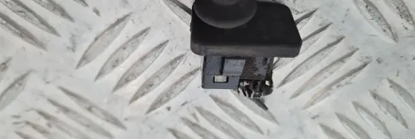 SsangYong Actyon sports II Bonnet alarm switch sensor 