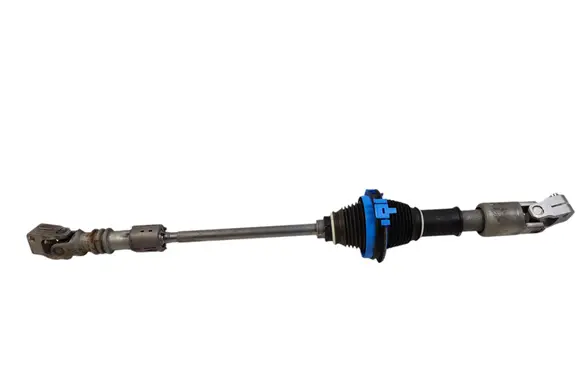 Mercedes-Benz C W205 Steering column universal joint A2054620478 2007103607 WET1163298