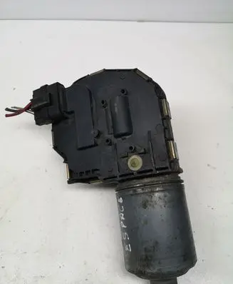 Renault Espace - Grand espace IV Wiper motor 0390241831 05062241 1397328606