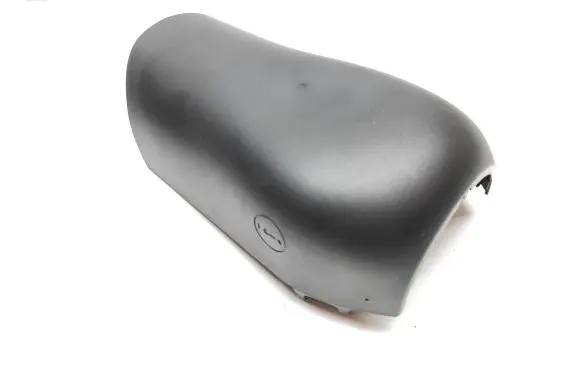 BMW X2 F39 Steering wheel column trim 6843859 5145 14638