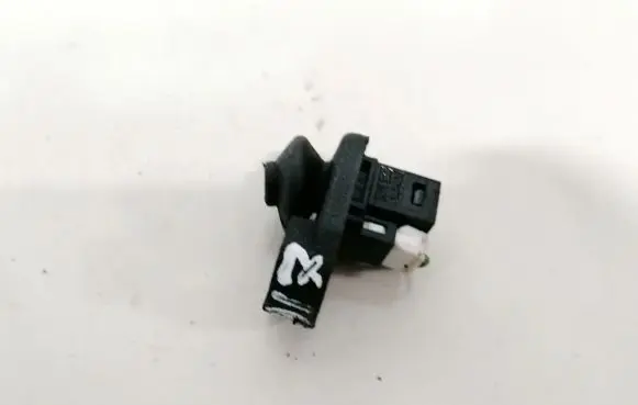 Nissan Micra Front door sensor coupe 