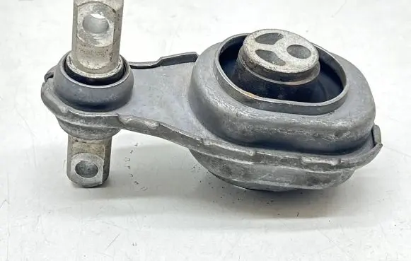 Mercedes-Benz A W177 Engine mount bracket A2472400600 18325 ZGS003